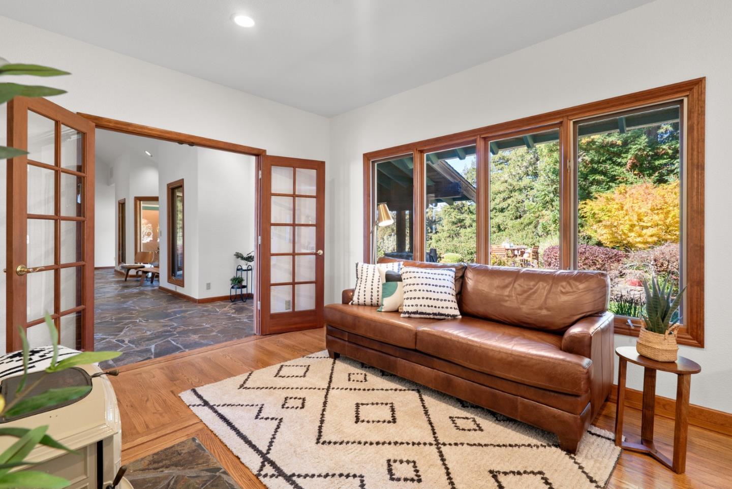 Detail Gallery Image 18 of 49 For 625 Quail Run Rd, Aptos,  CA 95003 - 3 Beds | 3/1 Baths