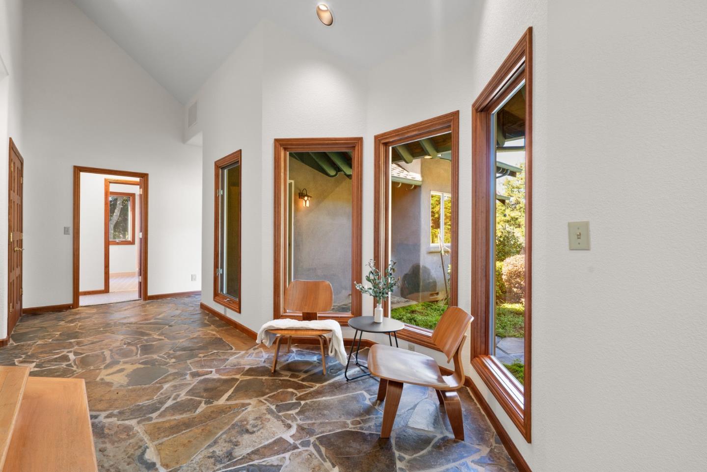 Detail Gallery Image 19 of 49 For 625 Quail Run Rd, Aptos,  CA 95003 - 3 Beds | 3/1 Baths