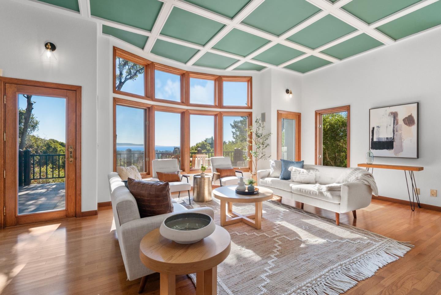 Detail Gallery Image 2 of 49 For 625 Quail Run Rd, Aptos,  CA 95003 - 3 Beds | 3/1 Baths