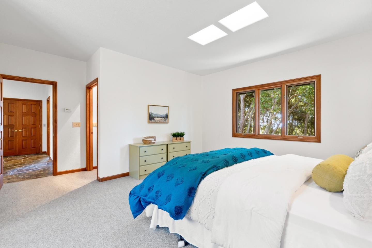 Detail Gallery Image 31 of 49 For 625 Quail Run Rd, Aptos,  CA 95003 - 3 Beds | 3/1 Baths