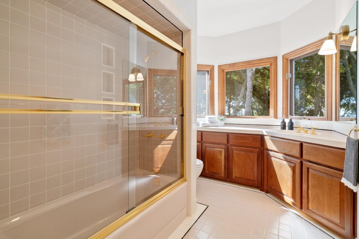 Detail Gallery Image 32 of 49 For 625 Quail Run Rd, Aptos,  CA 95003 - 3 Beds | 3/1 Baths