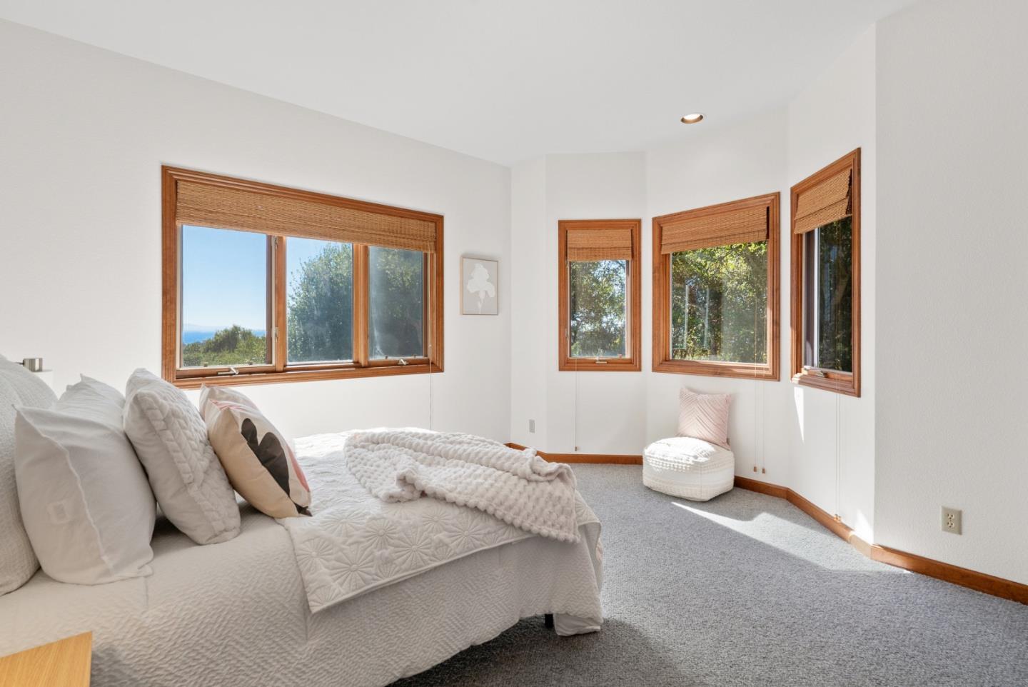 Detail Gallery Image 35 of 49 For 625 Quail Run Rd, Aptos,  CA 95003 - 3 Beds | 3/1 Baths