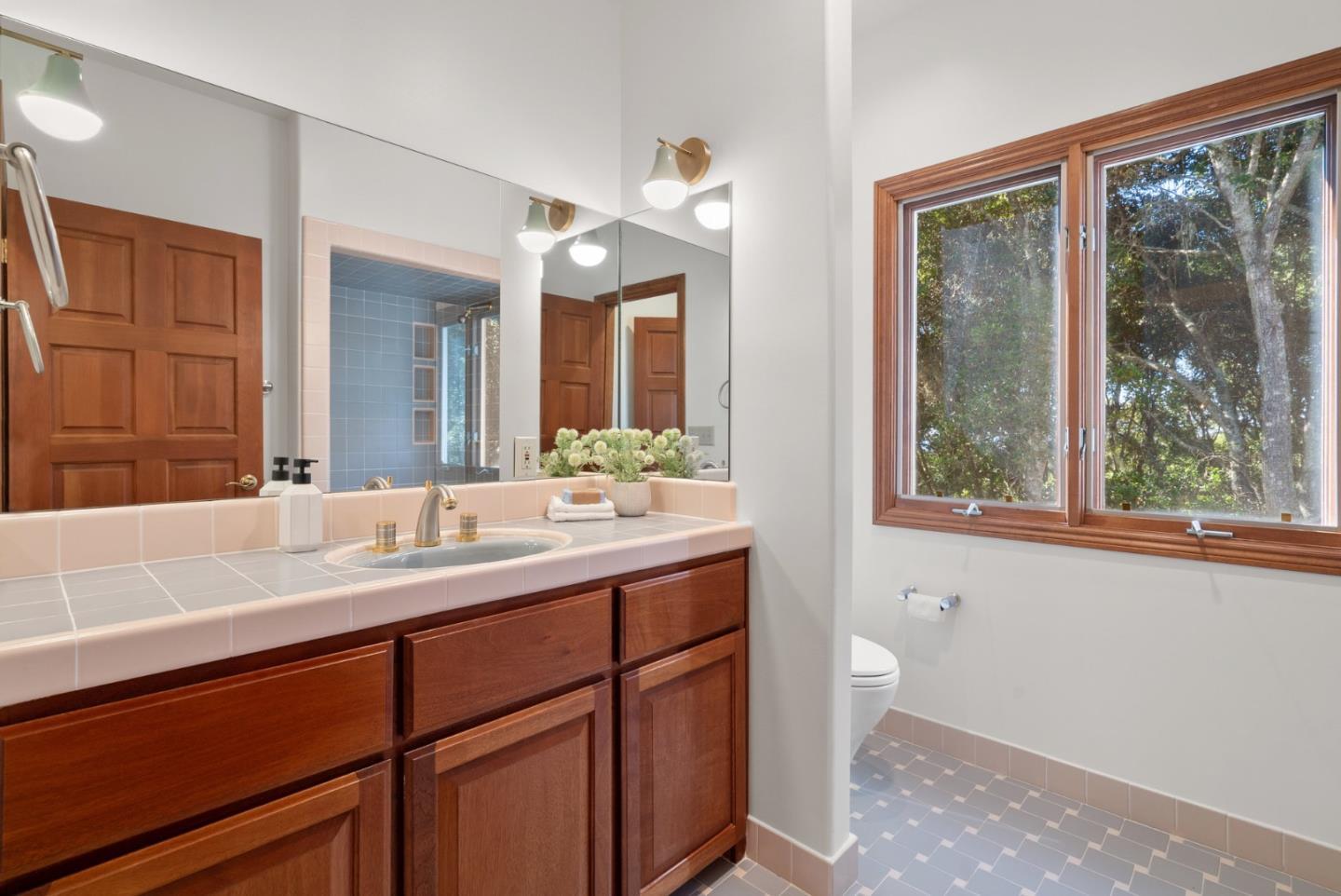 Detail Gallery Image 37 of 49 For 625 Quail Run Rd, Aptos,  CA 95003 - 3 Beds | 3/1 Baths