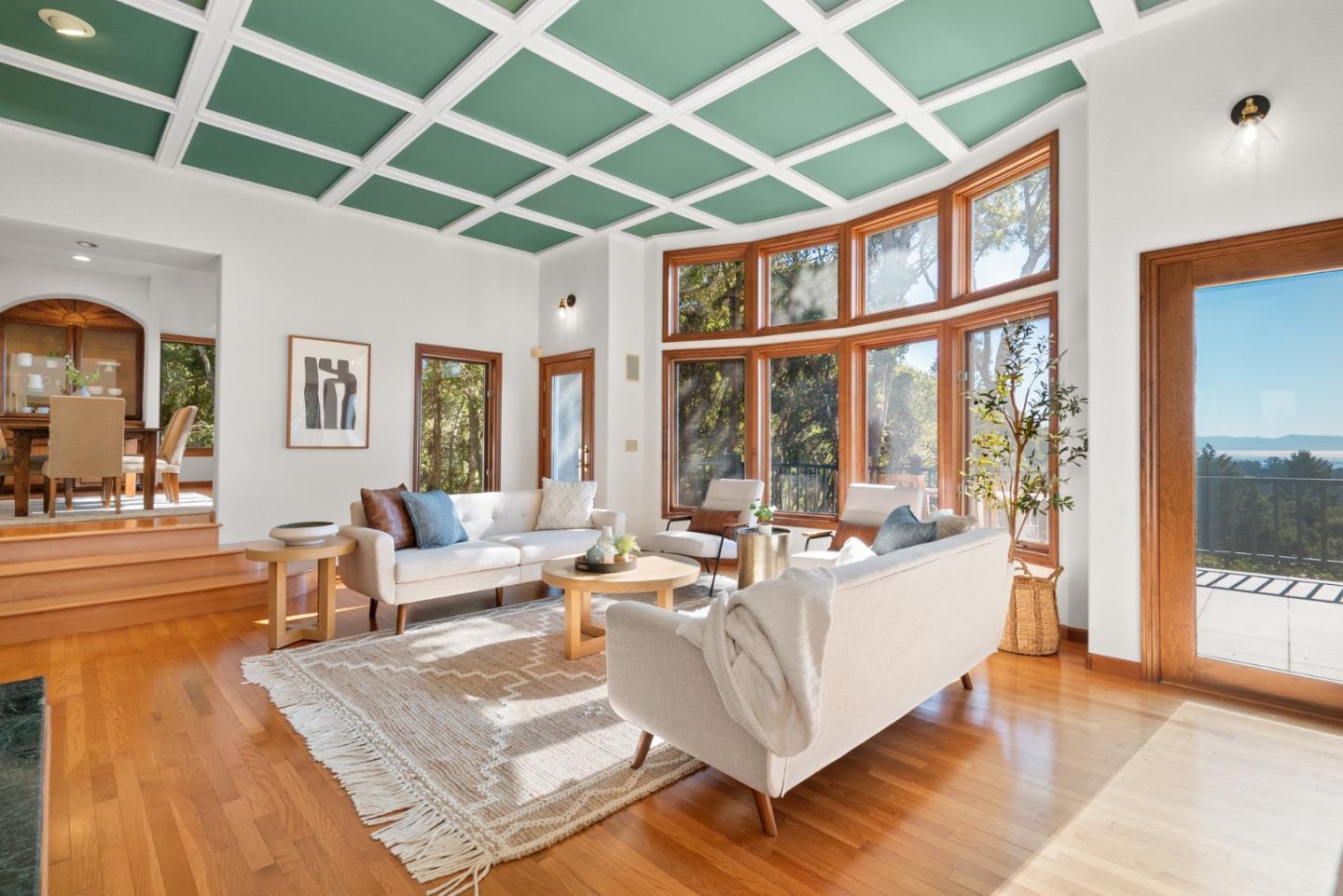 Detail Gallery Image 5 of 49 For 625 Quail Run Rd, Aptos,  CA 95003 - 3 Beds | 3/1 Baths