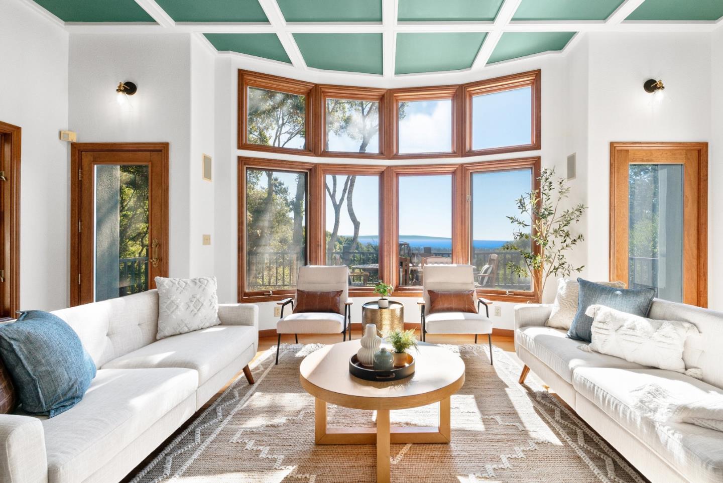 Detail Gallery Image 6 of 49 For 625 Quail Run Rd, Aptos,  CA 95003 - 3 Beds | 3/1 Baths