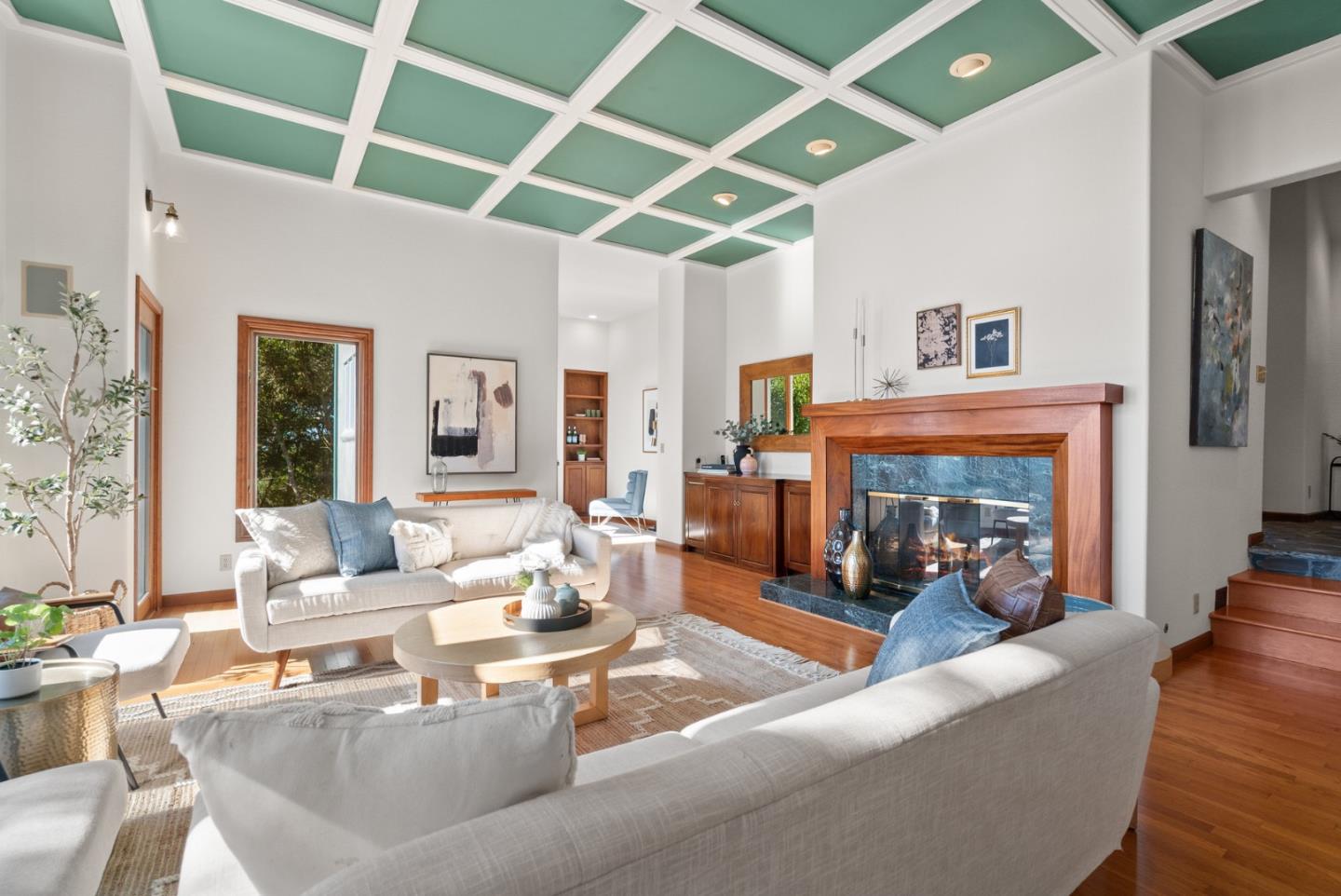 Detail Gallery Image 9 of 49 For 625 Quail Run Rd, Aptos,  CA 95003 - 3 Beds | 3/1 Baths