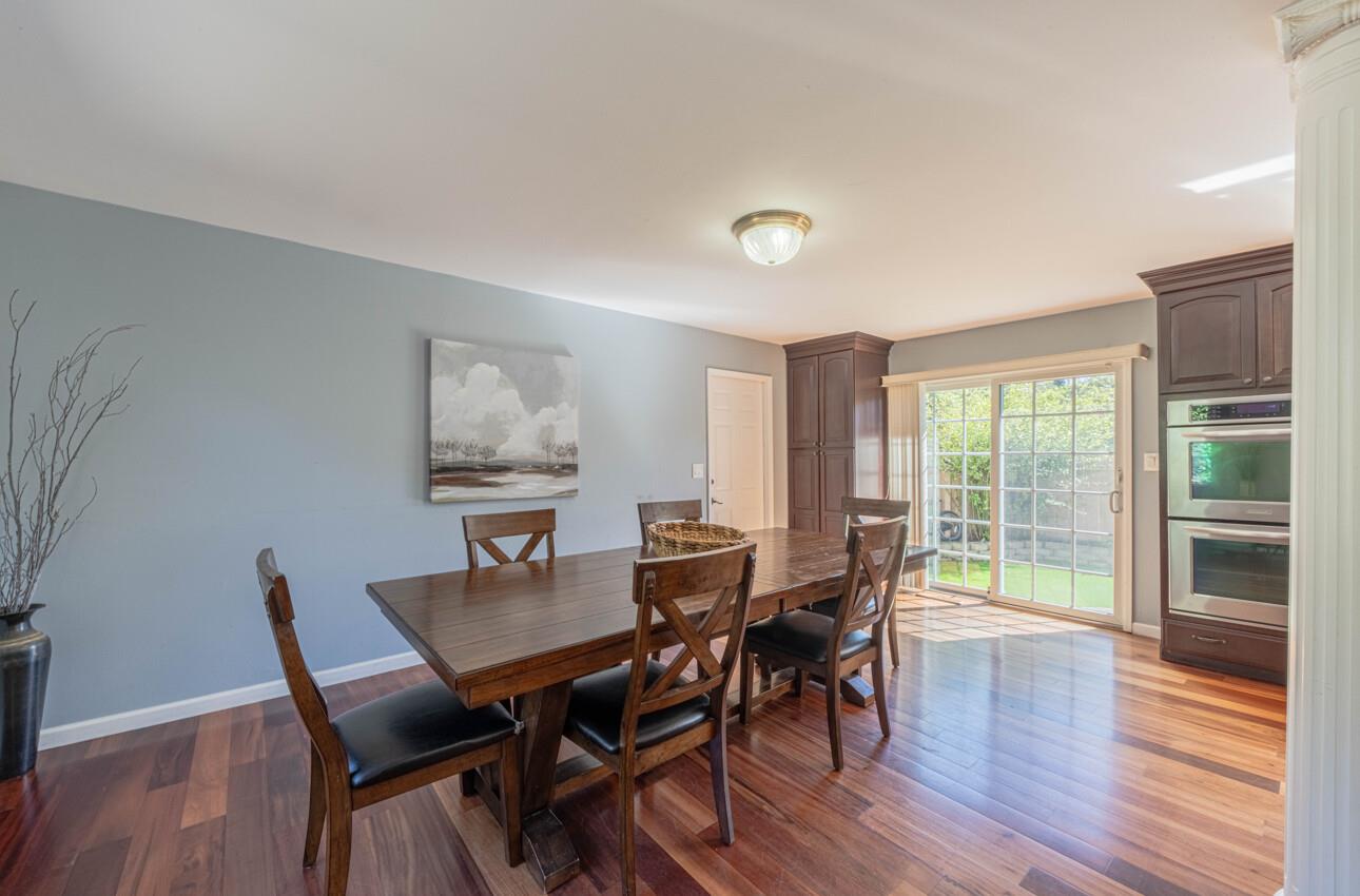 Detail Gallery Image 23 of 43 For 9390 Holly Oak Way, Salinas,  CA 93907 - 4 Beds | 2 Baths