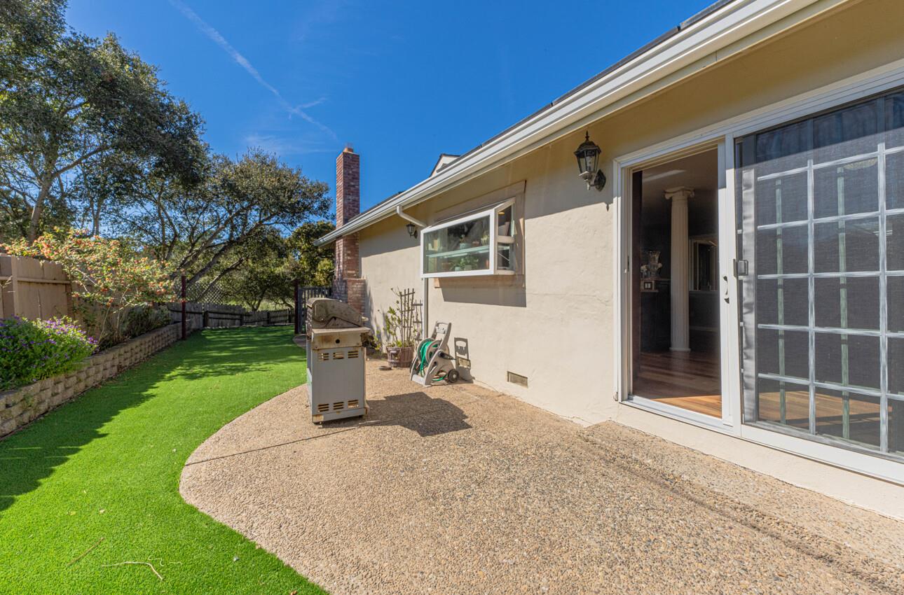 Detail Gallery Image 24 of 43 For 9390 Holly Oak Way, Salinas,  CA 93907 - 4 Beds | 2 Baths