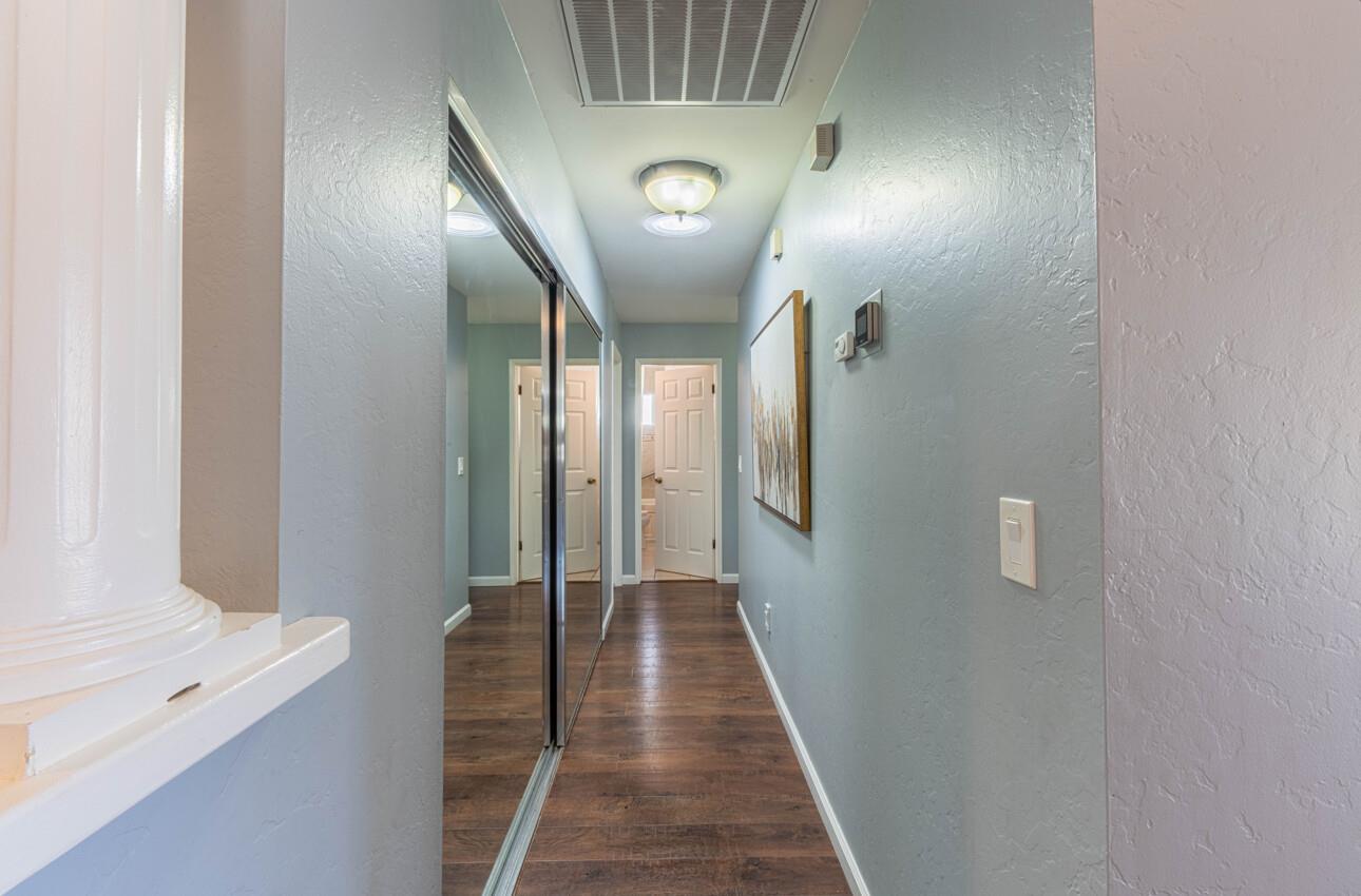 Detail Gallery Image 25 of 43 For 9390 Holly Oak Way, Salinas,  CA 93907 - 4 Beds | 2 Baths