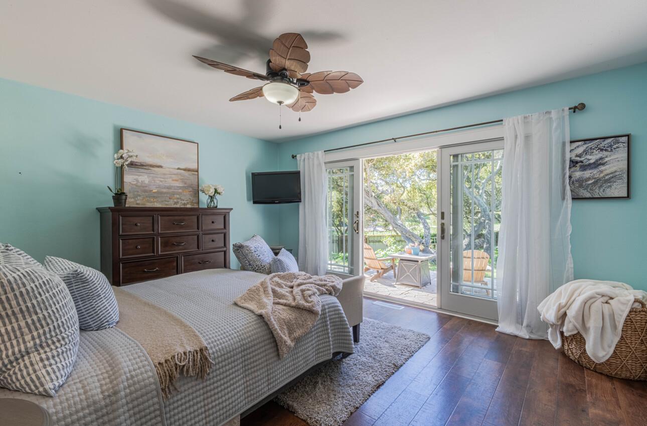 Detail Gallery Image 27 of 43 For 9390 Holly Oak Way, Salinas,  CA 93907 - 4 Beds | 2 Baths