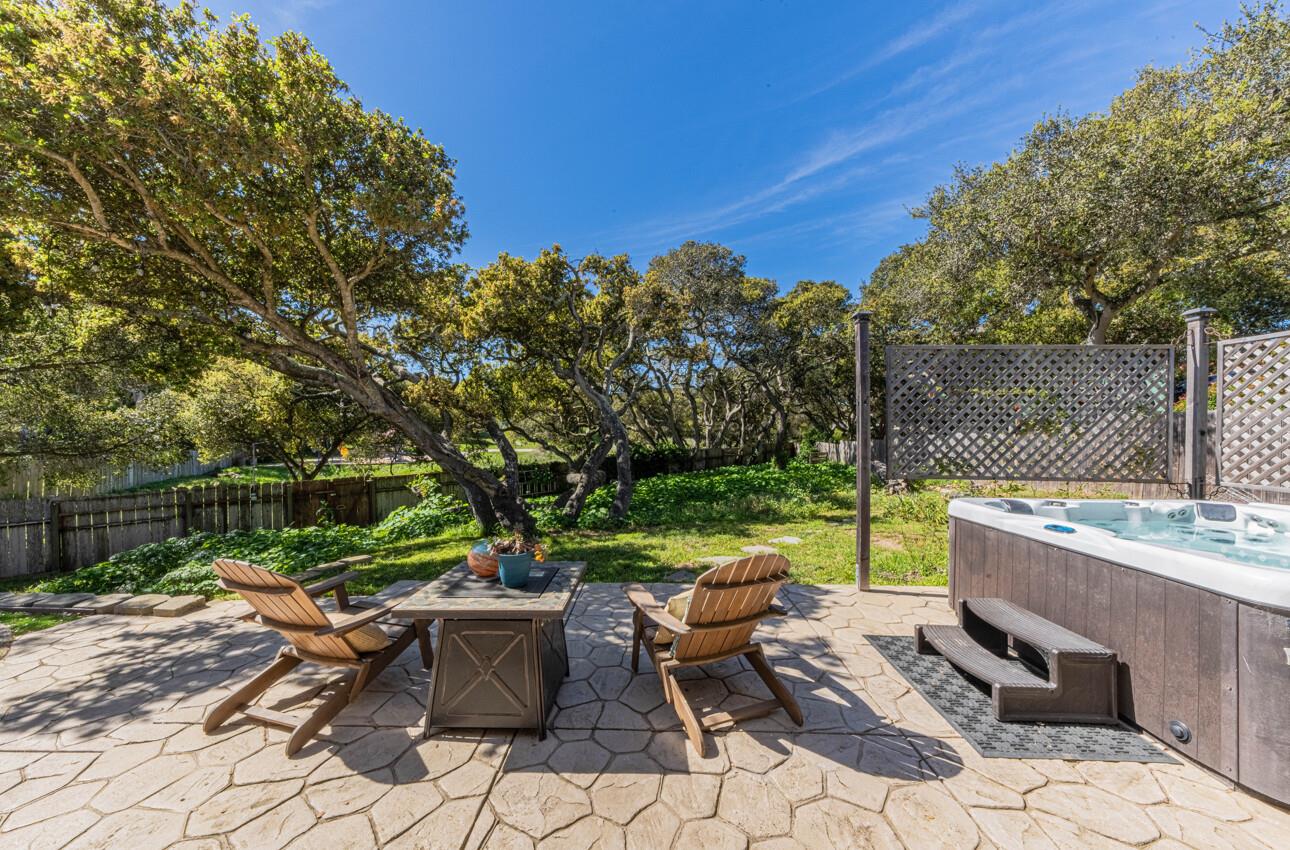 Detail Gallery Image 28 of 43 For 9390 Holly Oak Way, Salinas,  CA 93907 - 4 Beds | 2 Baths