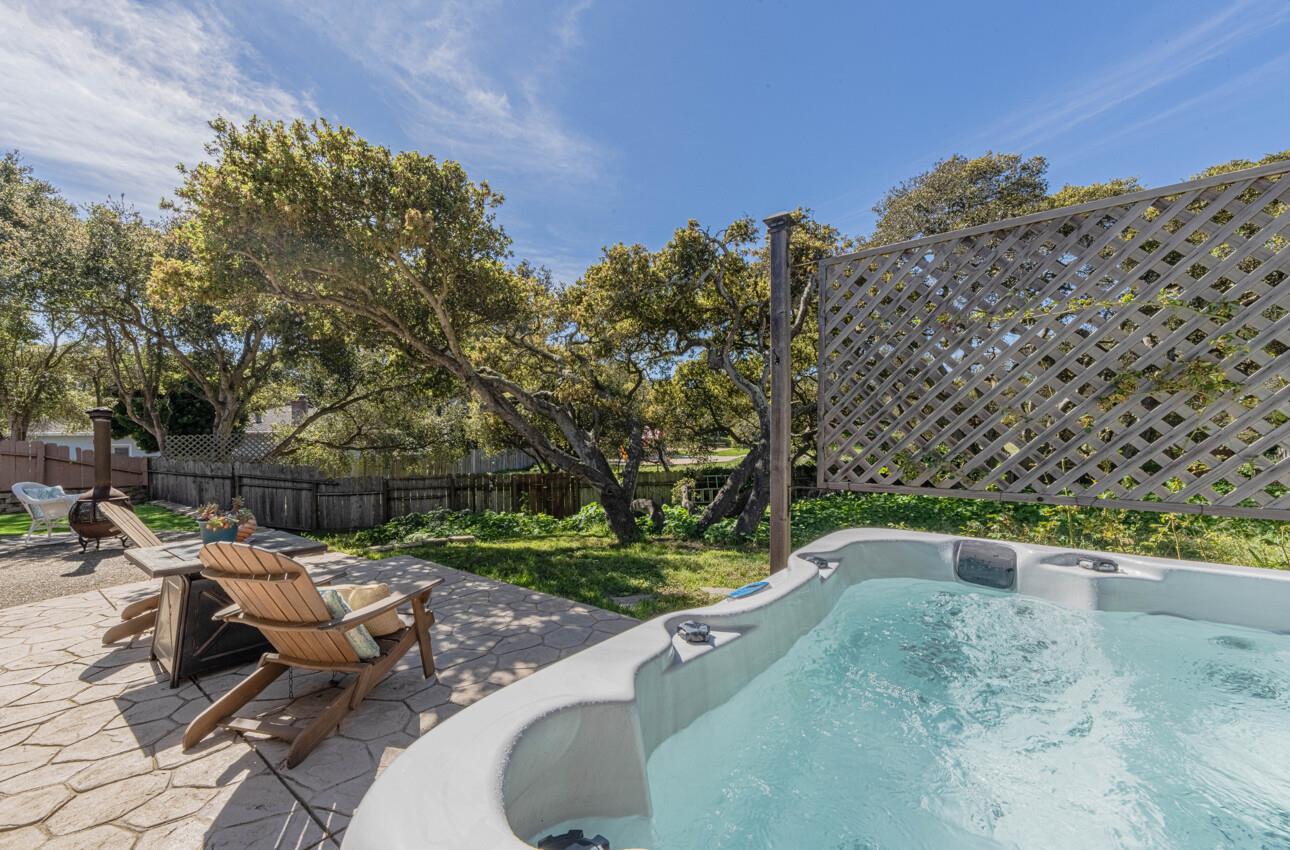 Detail Gallery Image 30 of 43 For 9390 Holly Oak Way, Salinas,  CA 93907 - 4 Beds | 2 Baths