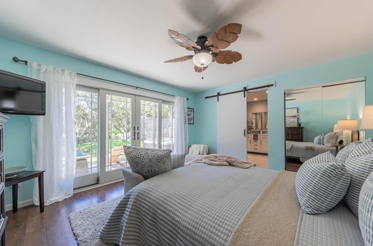 Detail Gallery Image 31 of 43 For 9390 Holly Oak Way, Salinas,  CA 93907 - 4 Beds | 2 Baths