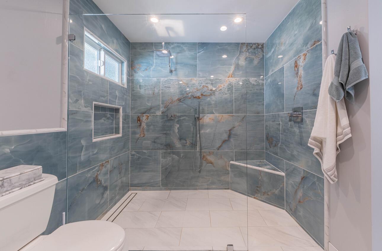 Detail Gallery Image 33 of 43 For 9390 Holly Oak Way, Salinas,  CA 93907 - 4 Beds | 2 Baths