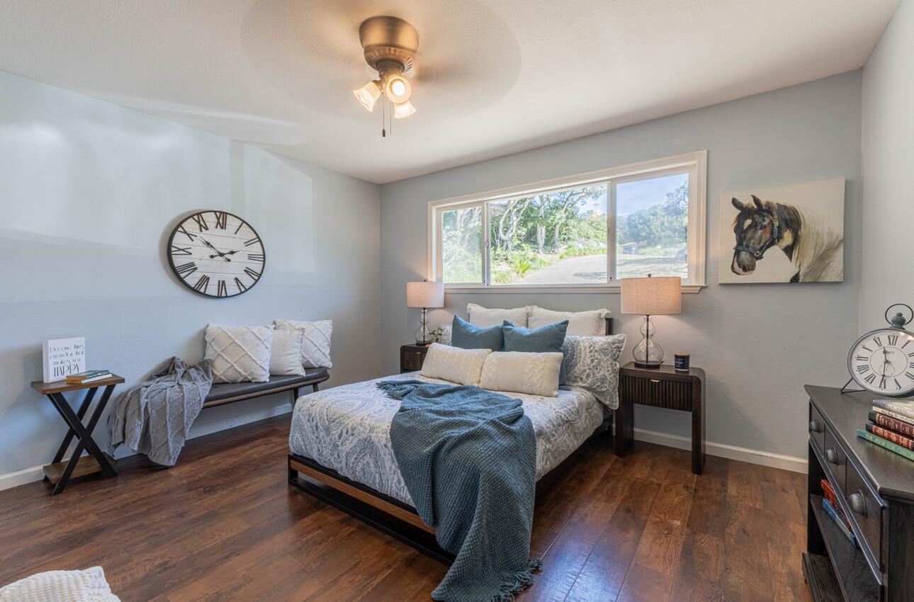 Detail Gallery Image 34 of 43 For 9390 Holly Oak Way, Salinas,  CA 93907 - 4 Beds | 2 Baths