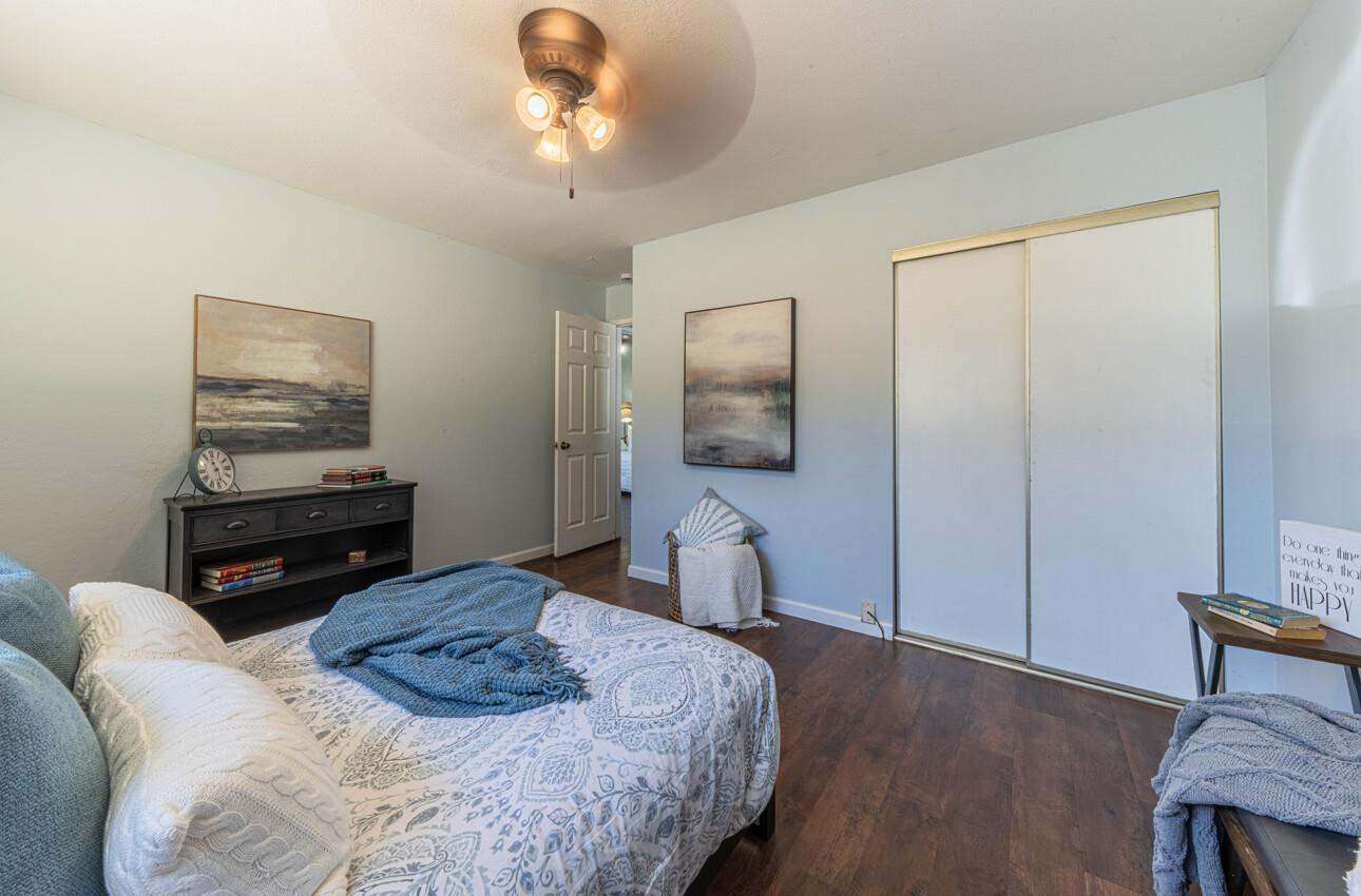Detail Gallery Image 35 of 43 For 9390 Holly Oak Way, Salinas,  CA 93907 - 4 Beds | 2 Baths