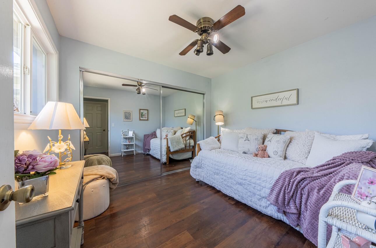 Detail Gallery Image 36 of 43 For 9390 Holly Oak Way, Salinas,  CA 93907 - 4 Beds | 2 Baths