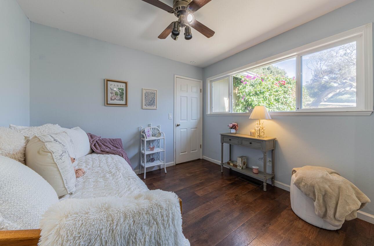 Detail Gallery Image 37 of 43 For 9390 Holly Oak Way, Salinas,  CA 93907 - 4 Beds | 2 Baths