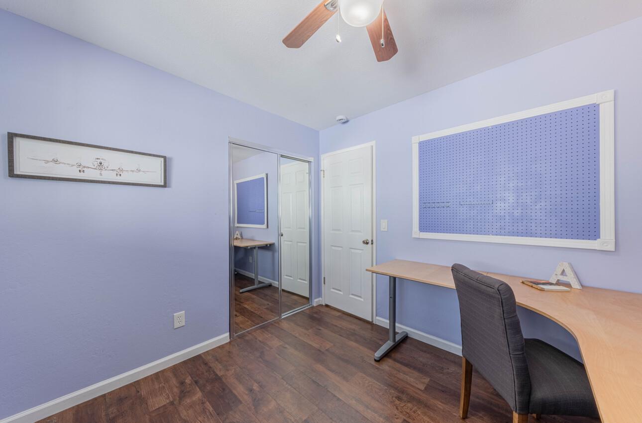 Detail Gallery Image 39 of 43 For 9390 Holly Oak Way, Salinas,  CA 93907 - 4 Beds | 2 Baths