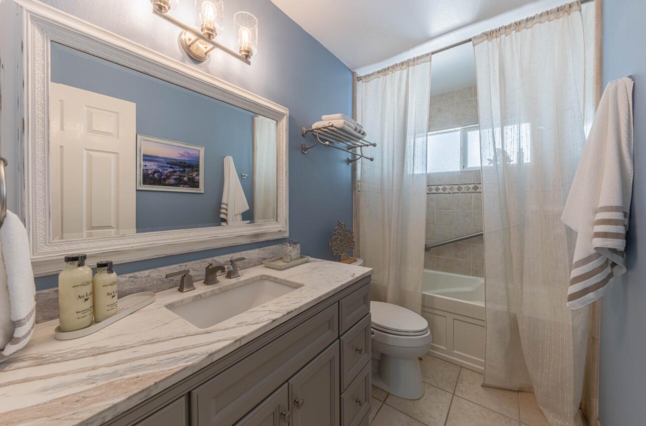 Detail Gallery Image 40 of 43 For 9390 Holly Oak Way, Salinas,  CA 93907 - 4 Beds | 2 Baths