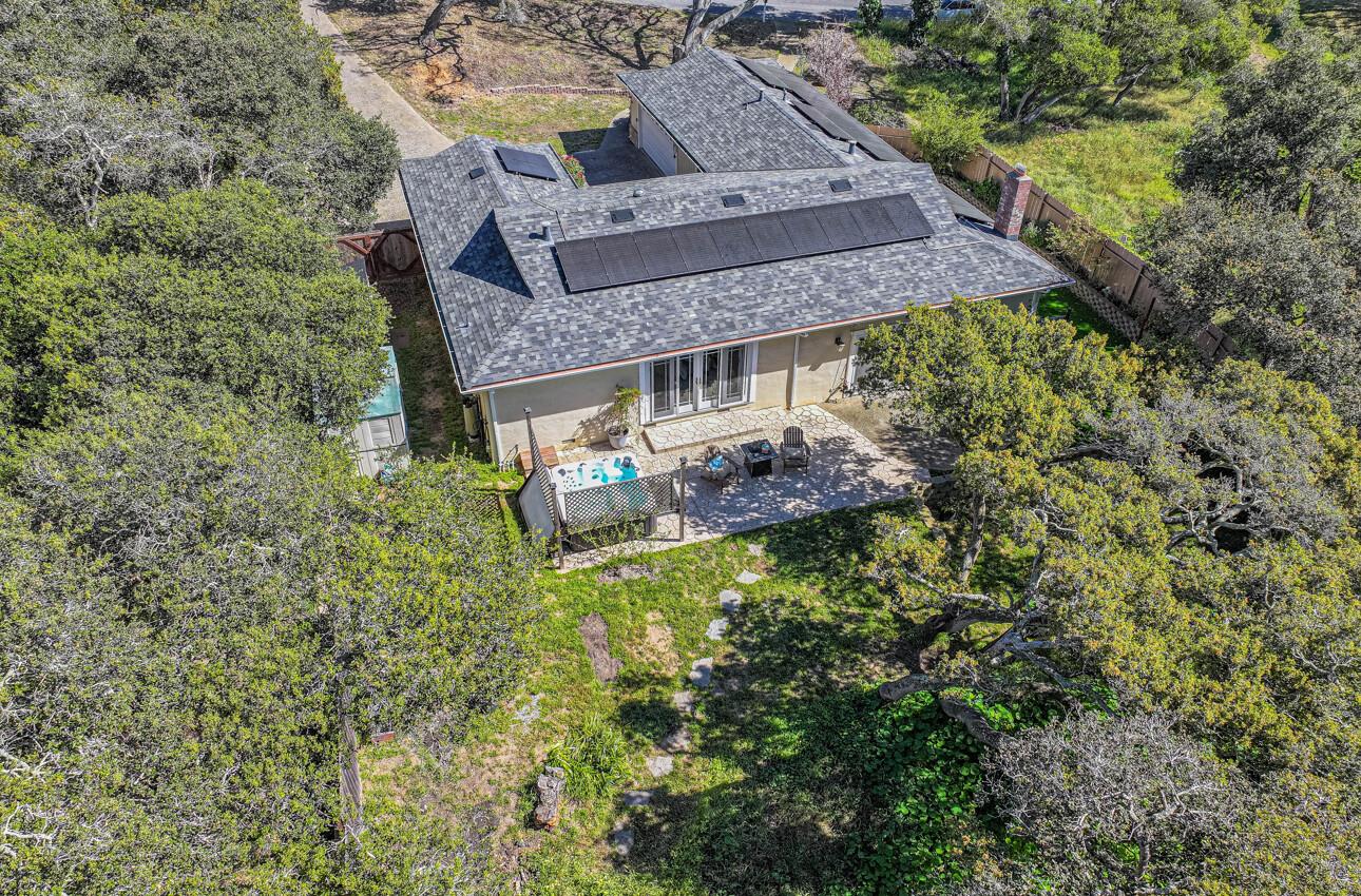 Detail Gallery Image 41 of 43 For 9390 Holly Oak Way, Salinas,  CA 93907 - 4 Beds | 2 Baths