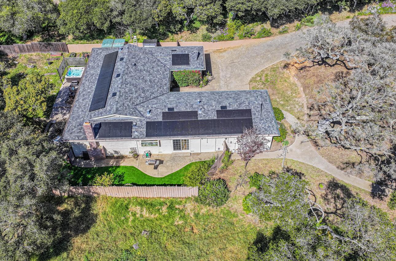 Detail Gallery Image 42 of 43 For 9390 Holly Oak Way, Salinas,  CA 93907 - 4 Beds | 2 Baths