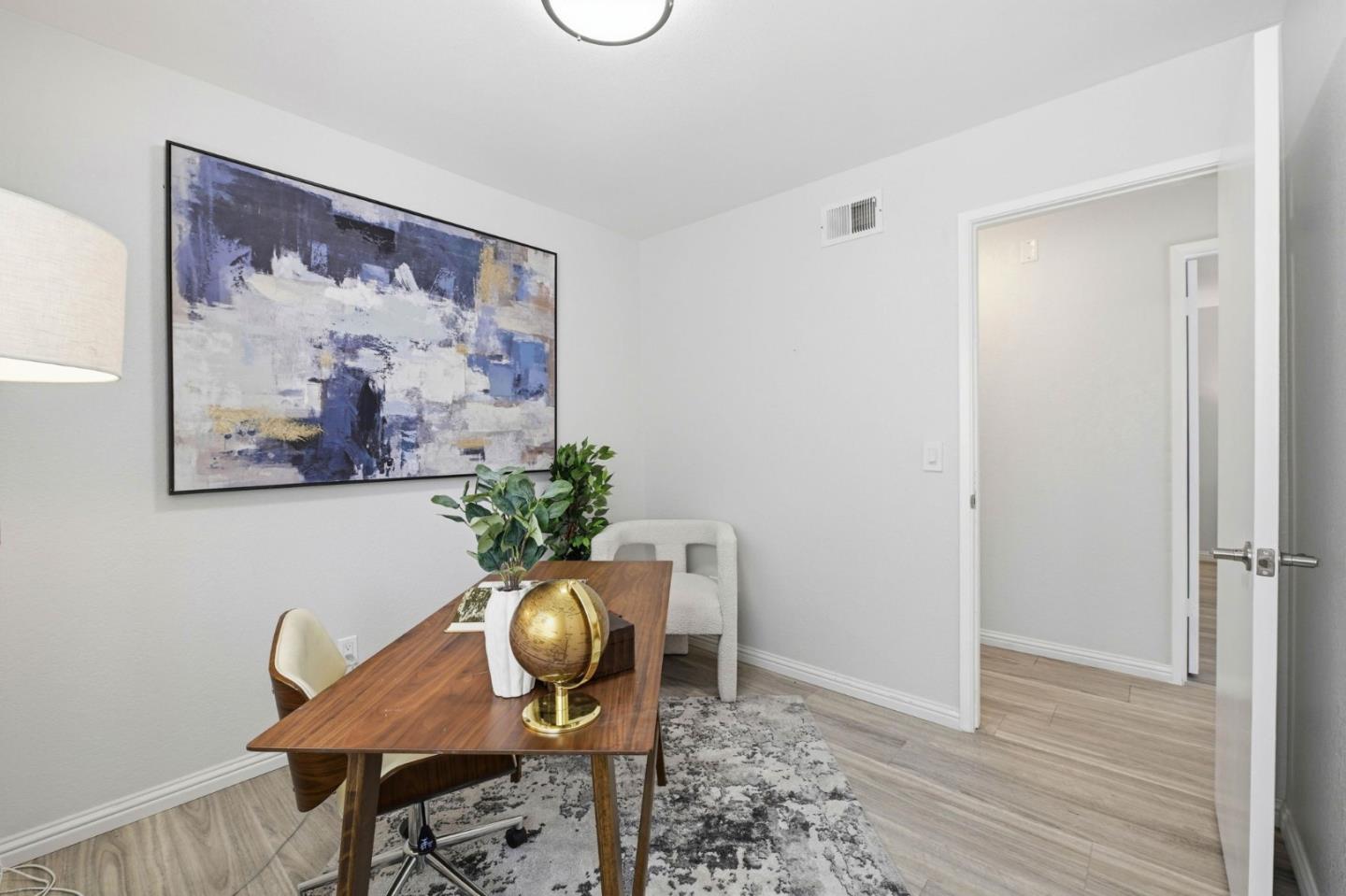 Detail Gallery Image 20 of 39 For 2130 Nottoway Ave, San Jose,  CA 95116 - 3 Beds | 2 Baths