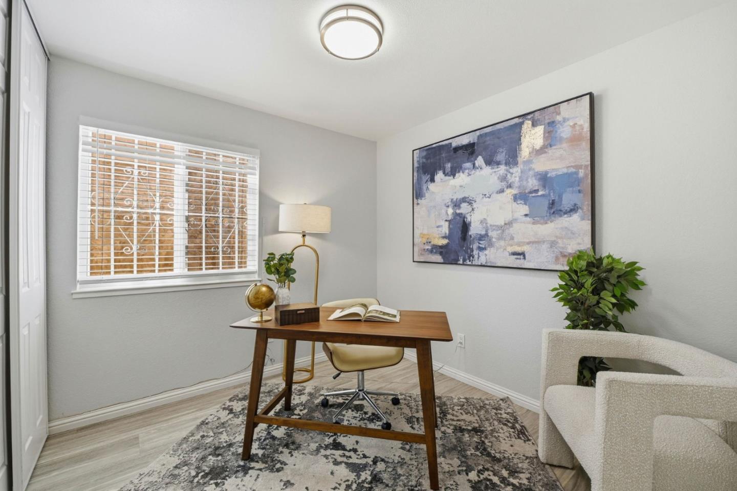 Detail Gallery Image 21 of 39 For 2130 Nottoway Ave, San Jose,  CA 95116 - 3 Beds | 2 Baths