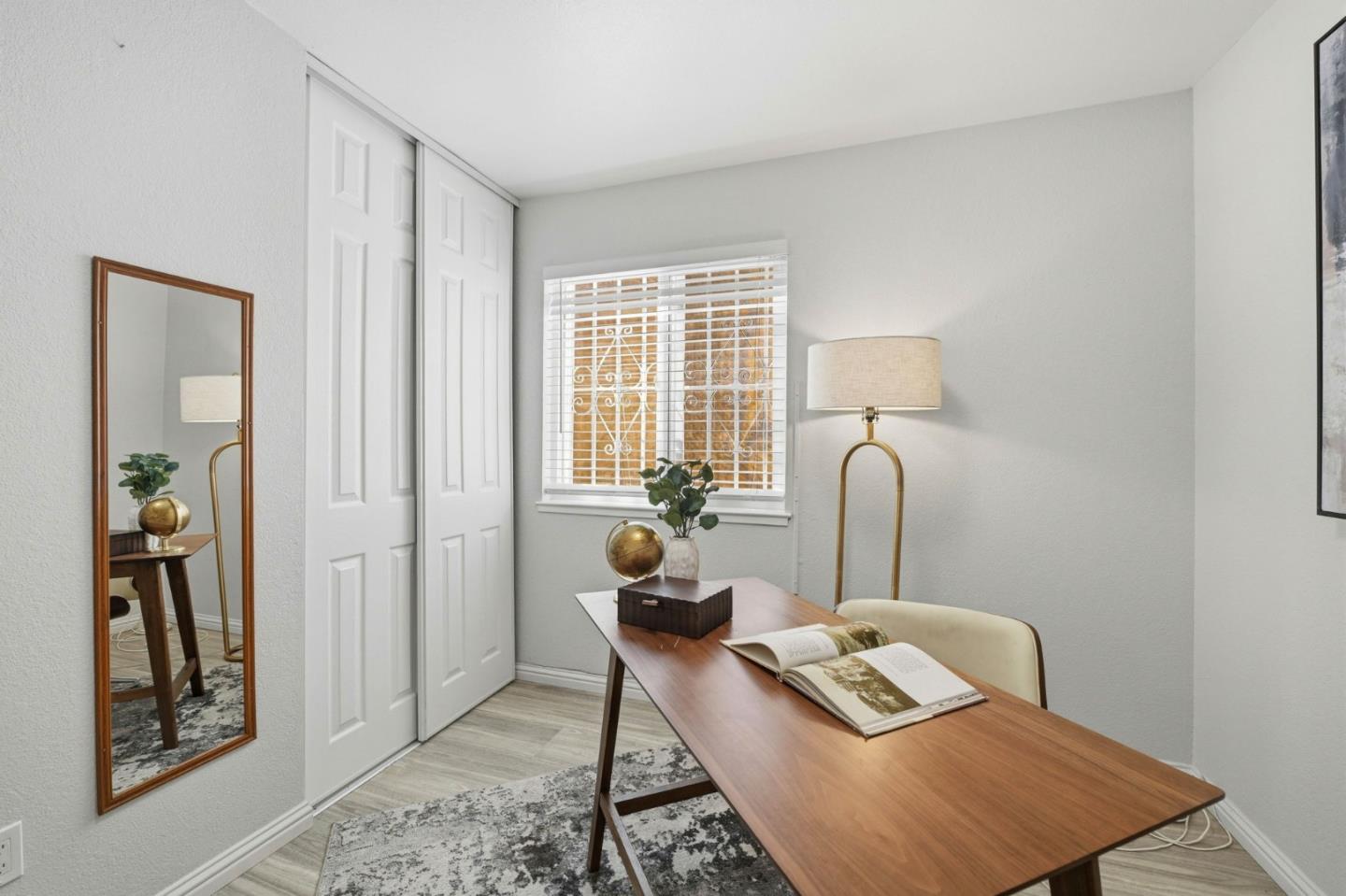 Detail Gallery Image 22 of 39 For 2130 Nottoway Ave, San Jose,  CA 95116 - 3 Beds | 2 Baths