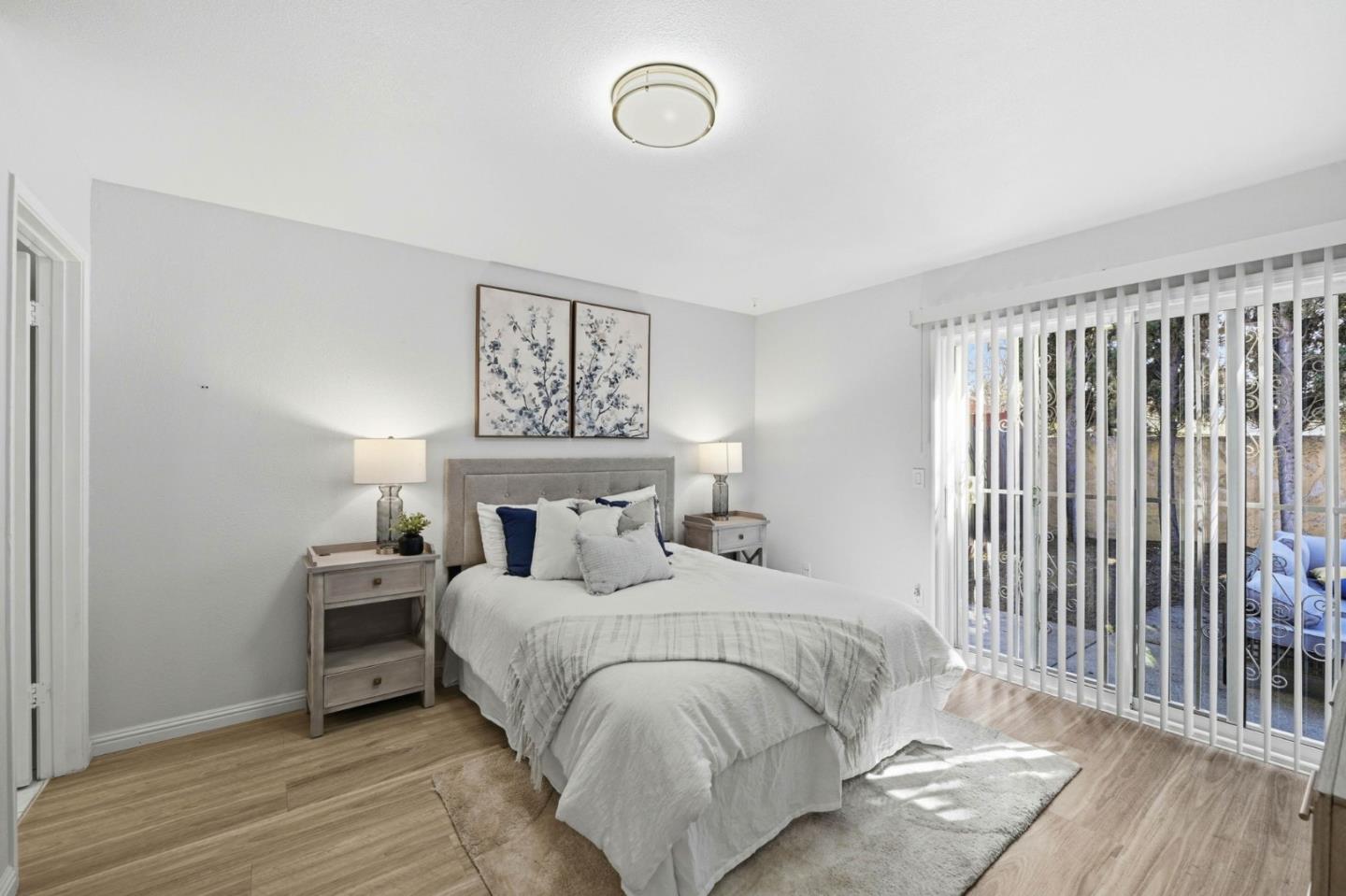 Detail Gallery Image 23 of 39 For 2130 Nottoway Ave, San Jose,  CA 95116 - 3 Beds | 2 Baths