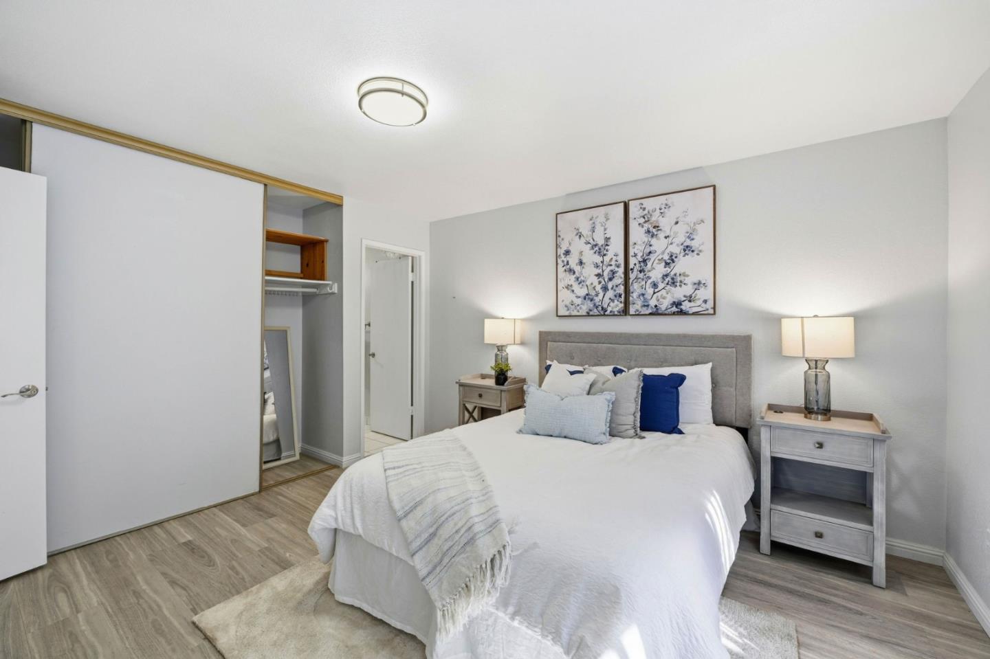 Detail Gallery Image 24 of 39 For 2130 Nottoway Ave, San Jose,  CA 95116 - 3 Beds | 2 Baths