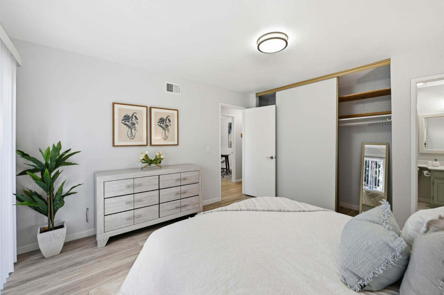 Detail Gallery Image 25 of 39 For 2130 Nottoway Ave, San Jose,  CA 95116 - 3 Beds | 2 Baths