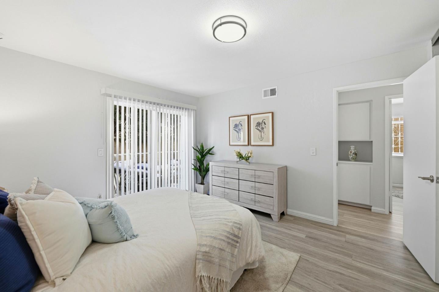 Detail Gallery Image 26 of 39 For 2130 Nottoway Ave, San Jose,  CA 95116 - 3 Beds | 2 Baths