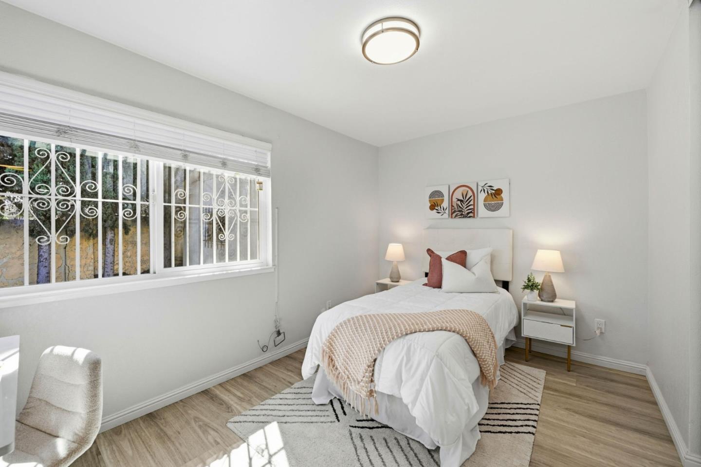 Detail Gallery Image 27 of 39 For 2130 Nottoway Ave, San Jose,  CA 95116 - 3 Beds | 2 Baths