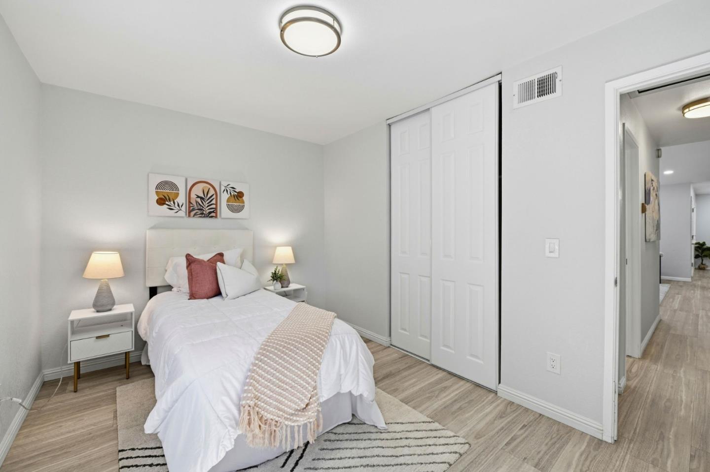 Detail Gallery Image 28 of 39 For 2130 Nottoway Ave, San Jose,  CA 95116 - 3 Beds | 2 Baths