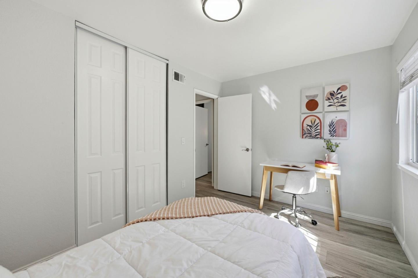 Detail Gallery Image 29 of 39 For 2130 Nottoway Ave, San Jose,  CA 95116 - 3 Beds | 2 Baths