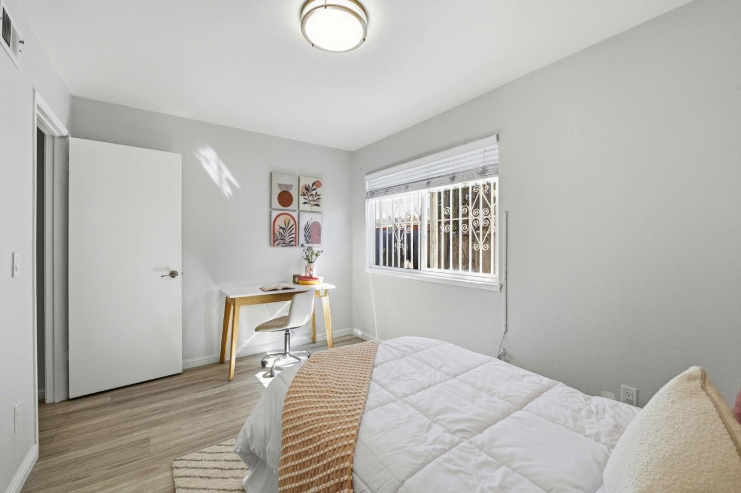 Detail Gallery Image 30 of 39 For 2130 Nottoway Ave, San Jose,  CA 95116 - 3 Beds | 2 Baths