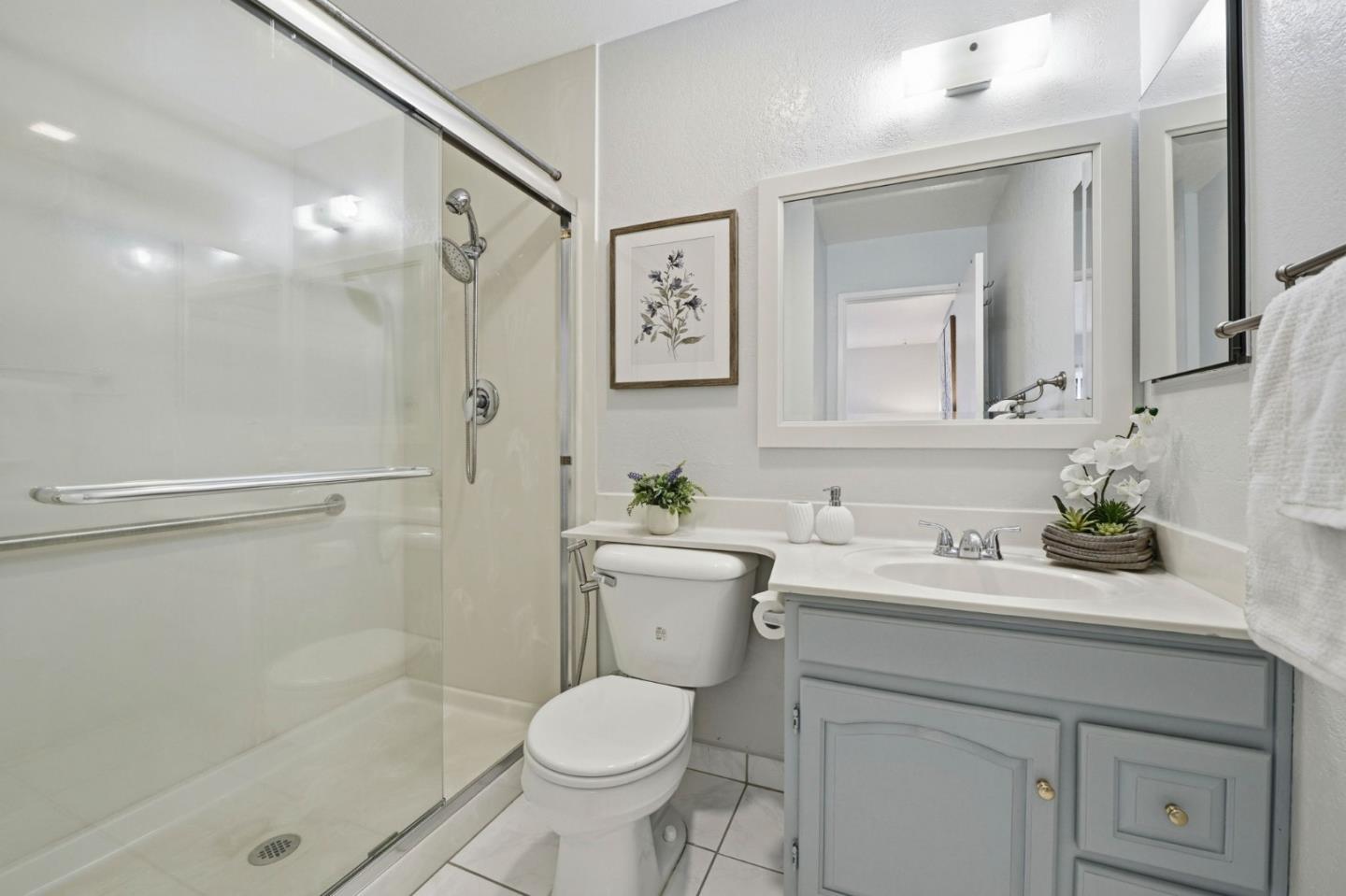 Detail Gallery Image 32 of 39 For 2130 Nottoway Ave, San Jose,  CA 95116 - 3 Beds | 2 Baths