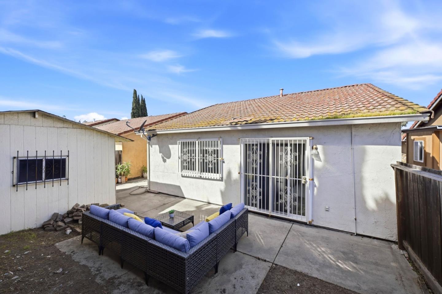 Detail Gallery Image 36 of 39 For 2130 Nottoway Ave, San Jose,  CA 95116 - 3 Beds | 2 Baths