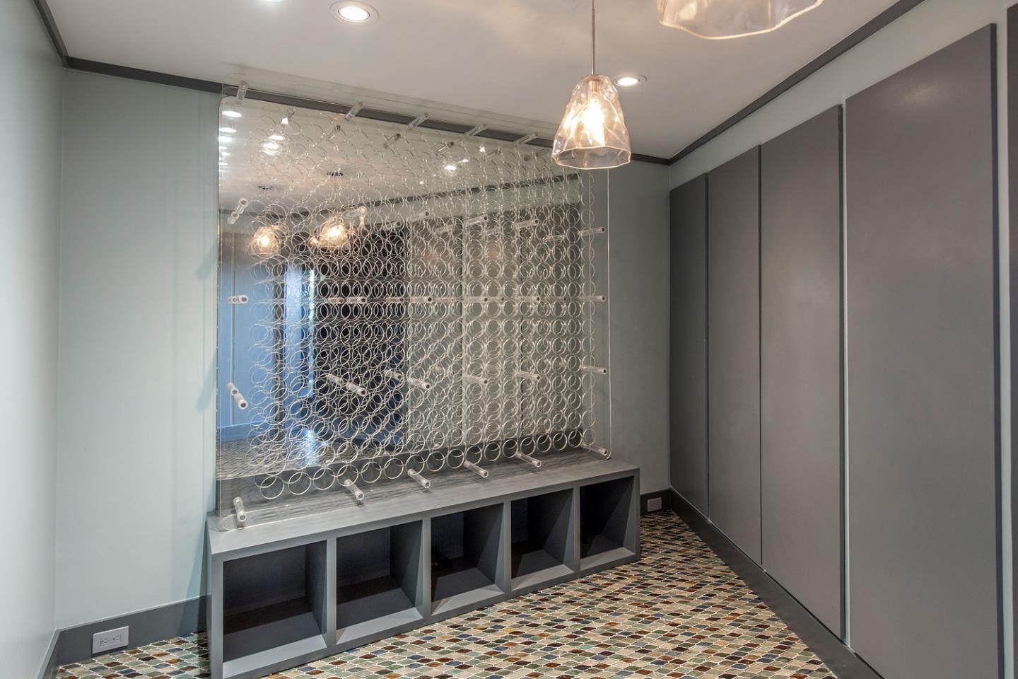 Detail Gallery Image 13 of 26 For 835 La Honda Rd, Woodside,  CA 94062 - 4 Beds | 3/1 Baths