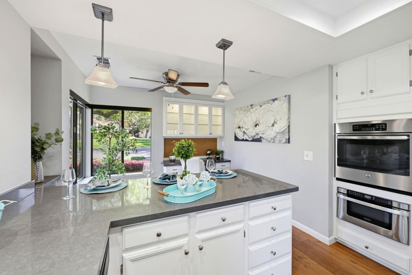 Detail Gallery Image 10 of 45 For 8124 Cabernet Ct, San Jose,  CA 95135 - 2 Beds | 2 Baths