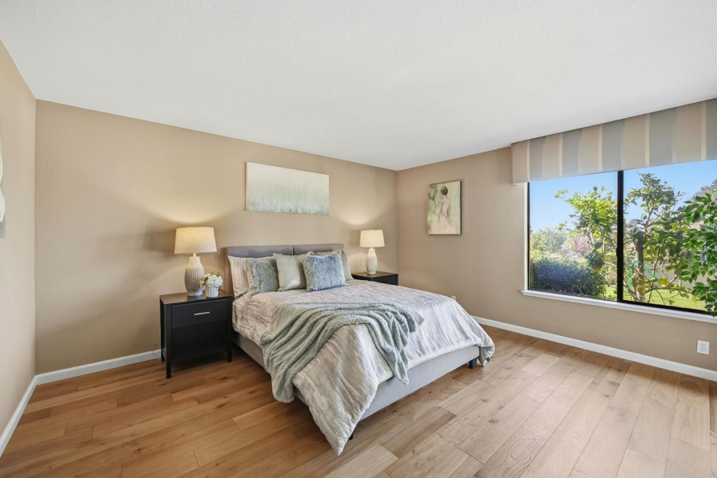 Detail Gallery Image 18 of 45 For 8124 Cabernet Ct, San Jose,  CA 95135 - 2 Beds | 2 Baths