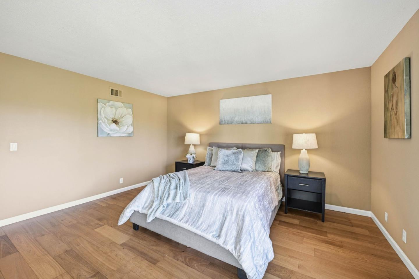 Detail Gallery Image 19 of 45 For 8124 Cabernet Ct, San Jose,  CA 95135 - 2 Beds | 2 Baths