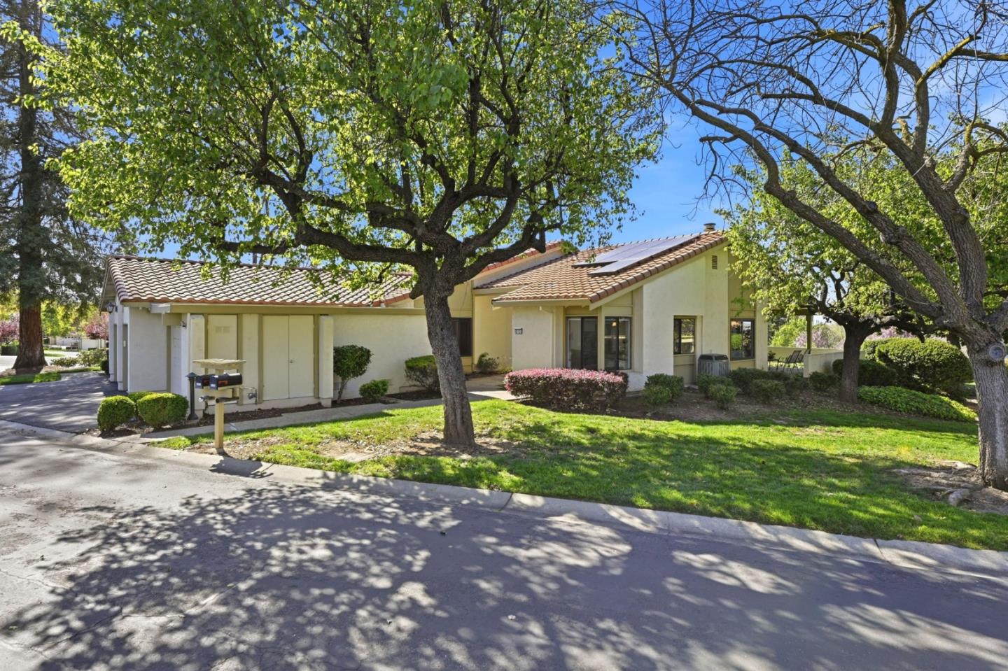 6202 Gerdts Drive, San Jose, CA, 95135