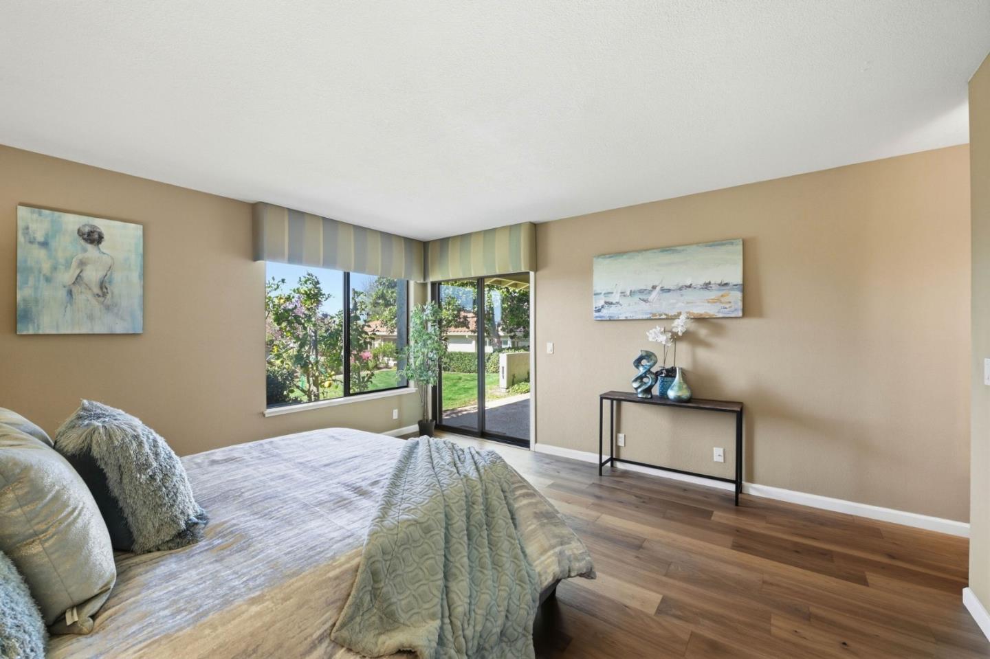 Detail Gallery Image 20 of 45 For 8124 Cabernet Ct, San Jose,  CA 95135 - 2 Beds | 2 Baths