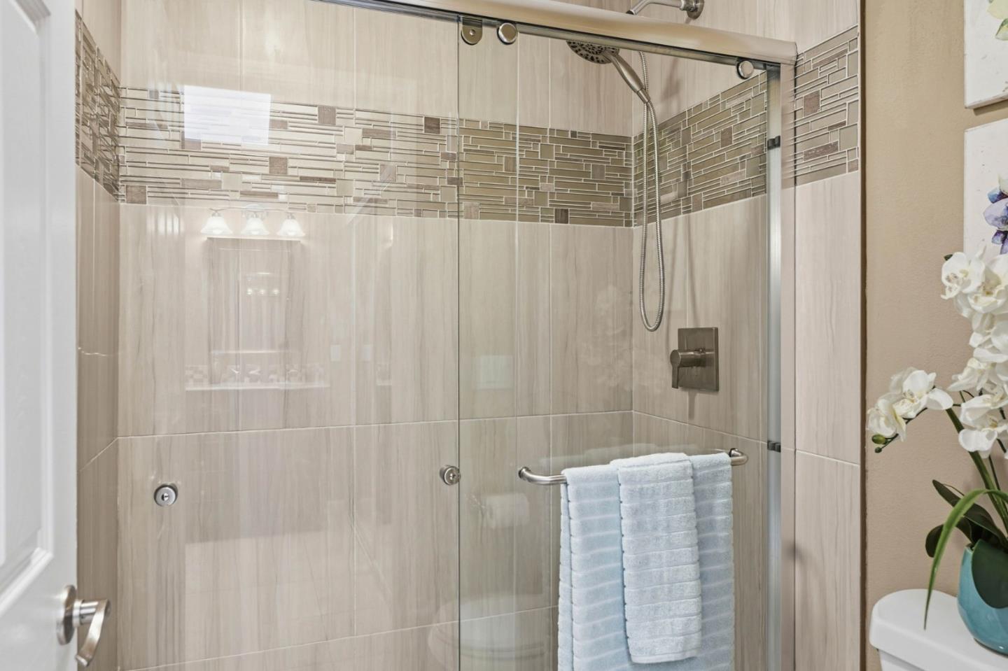 Detail Gallery Image 22 of 45 For 8124 Cabernet Ct, San Jose,  CA 95135 - 2 Beds | 2 Baths