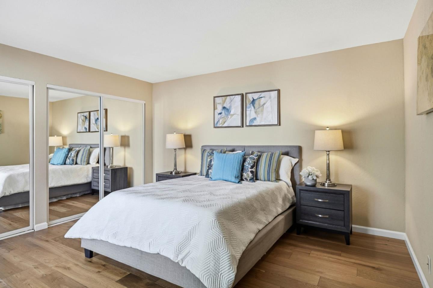 Detail Gallery Image 23 of 45 For 8124 Cabernet Ct, San Jose,  CA 95135 - 2 Beds | 2 Baths