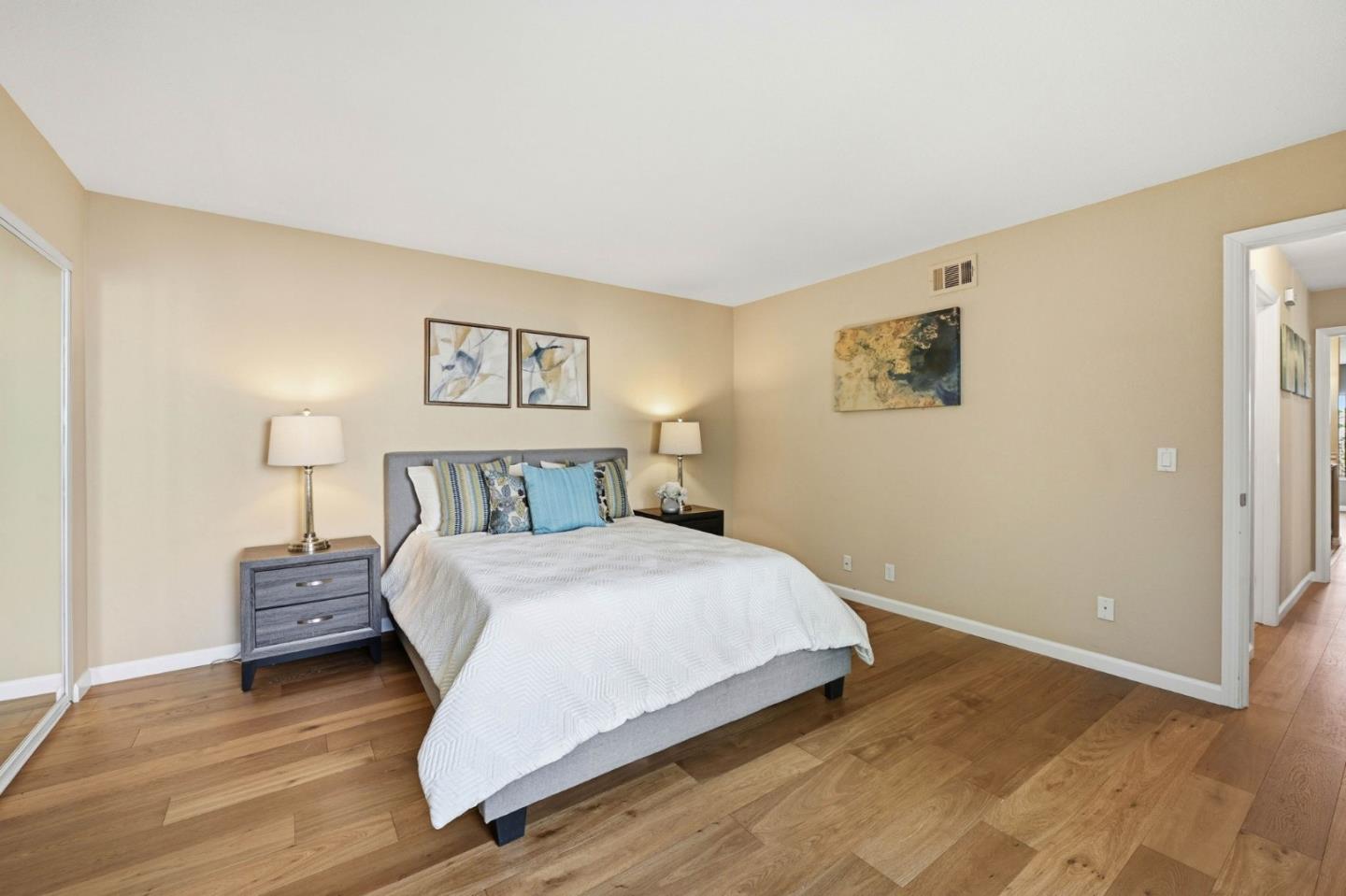 Detail Gallery Image 24 of 45 For 8124 Cabernet Ct, San Jose,  CA 95135 - 2 Beds | 2 Baths