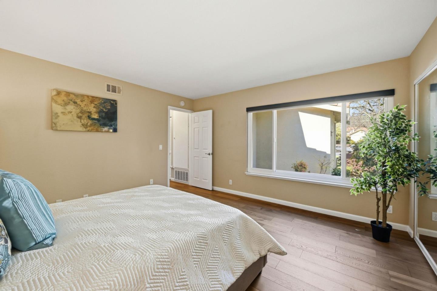 Detail Gallery Image 25 of 45 For 8124 Cabernet Ct, San Jose,  CA 95135 - 2 Beds | 2 Baths