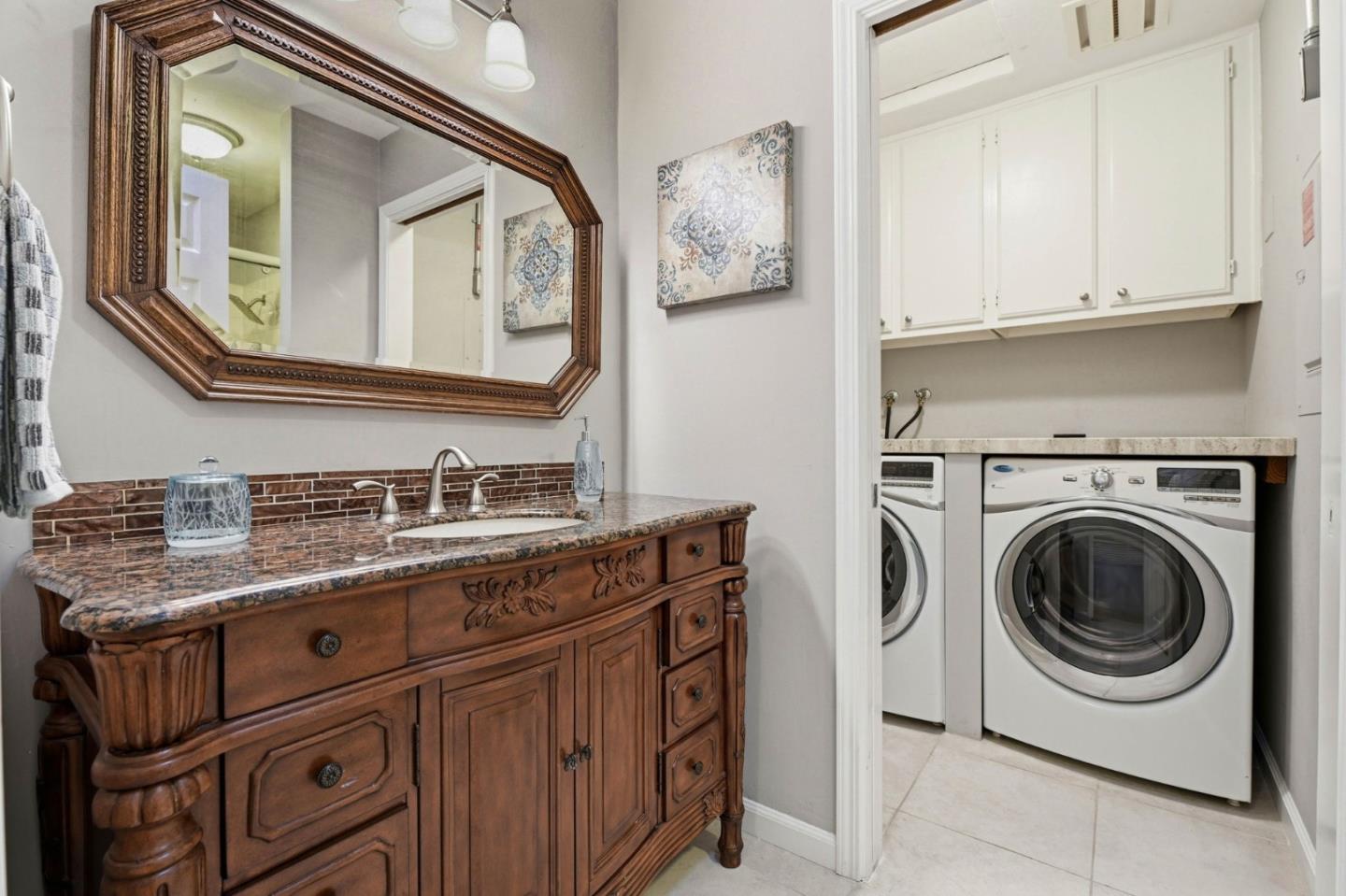 Detail Gallery Image 26 of 45 For 8124 Cabernet Ct, San Jose,  CA 95135 - 2 Beds | 2 Baths